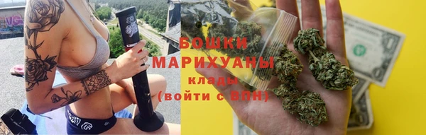 тгк Аркадак