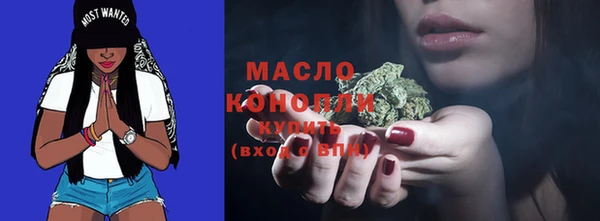 шишки Армянск