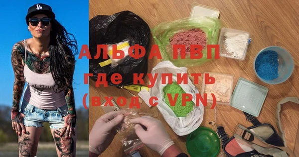 шишки Армянск