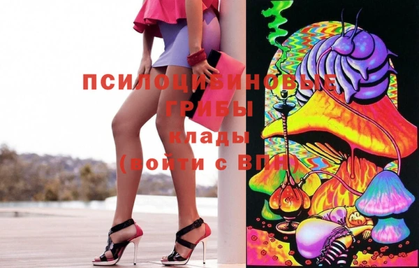 бутират Арсеньев