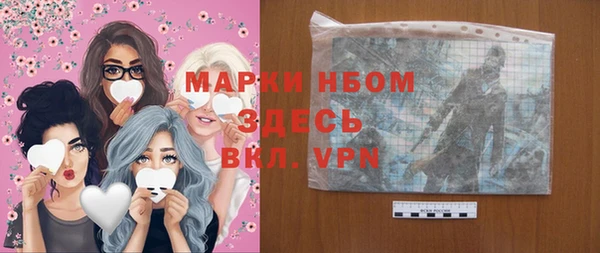 шишки Армянск